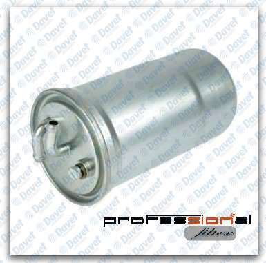 SION SD3082 Mazot Filtresi Civic Vii Hb-Accord Vii 1.7 Ctdi 1.8-2.0i Cdti